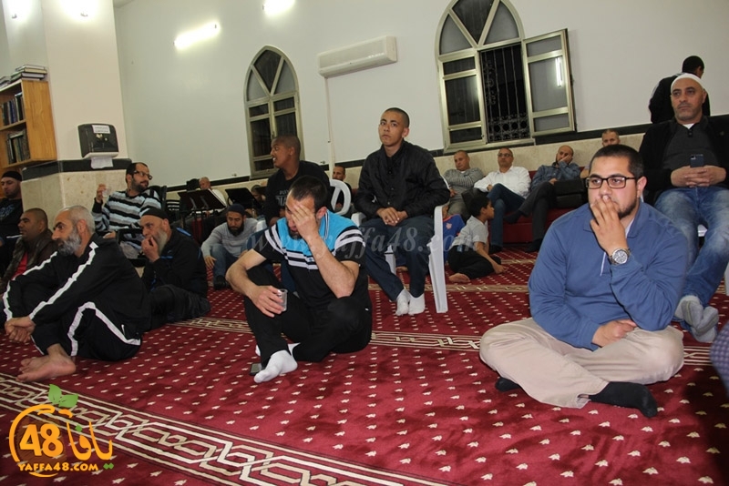 mohadara jabaliyas  (11).JPG